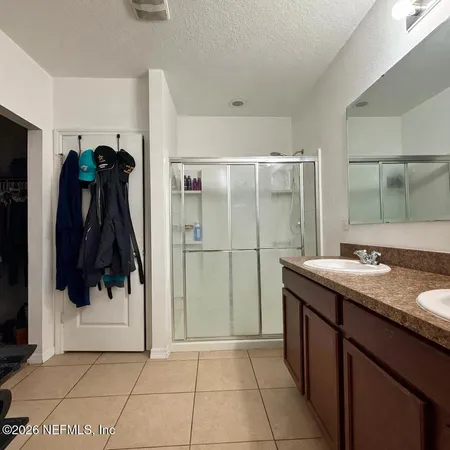 $339,500 | 146 Fishermans Cove Drive, Edgewater, FL 32141