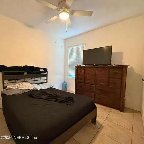 $339,500 | 146 Fishermans Cove Drive, Edgewater, FL 32141