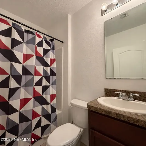 $339,500 | 146 Fishermans Cove Drive, Edgewater, FL 32141