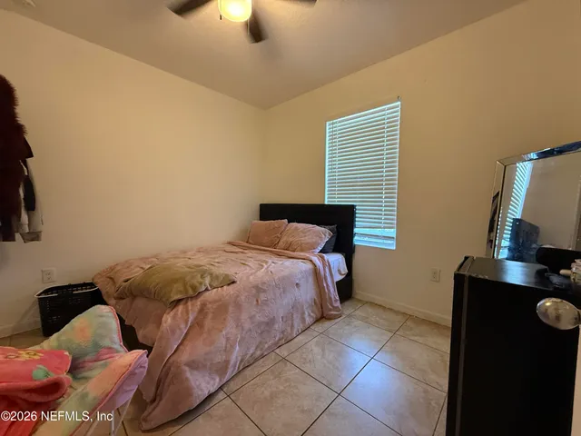 $339,500 | 146 Fishermans Cove Drive, Edgewater, FL 32141