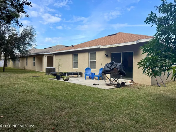$339,500 | 146 Fishermans Cove Drive, Edgewater, FL 32141