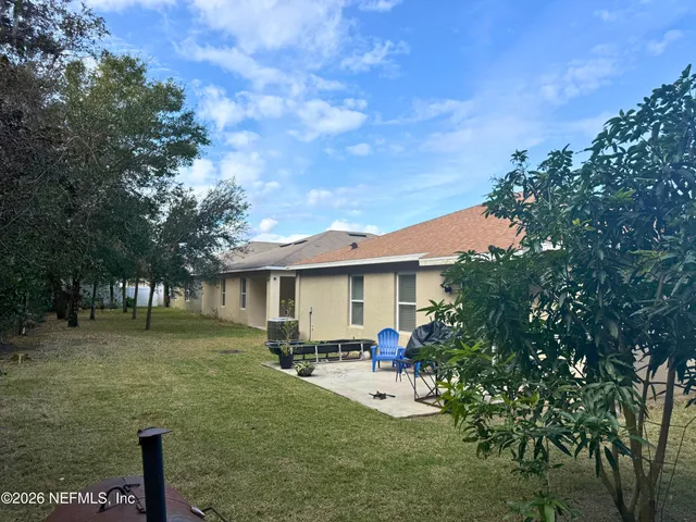 $339,500 | 146 Fishermans Cove Drive, Edgewater, FL 32141