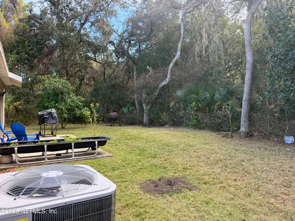 $339,500 | 146 Fishermans Cove Drive, Edgewater, FL 32141