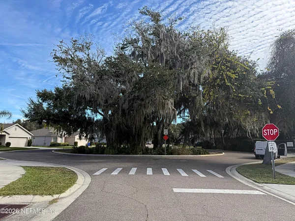 $339,500 | 146 Fishermans Cove Drive, Edgewater, FL 32141