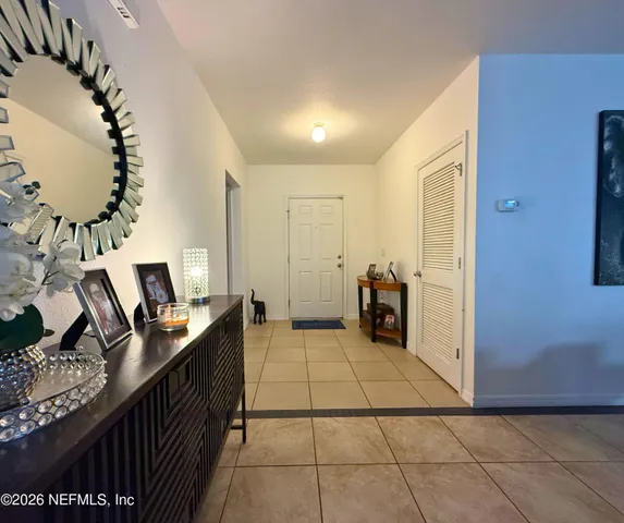 $339,500 | 146 Fishermans Cove Drive, Edgewater, FL 32141
