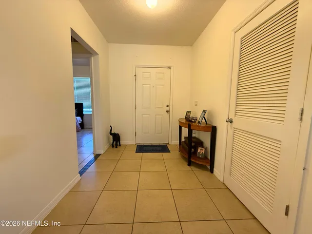 $339,500 | 146 Fishermans Cove Drive, Edgewater, FL 32141