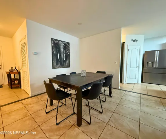 $339,500 | 146 Fishermans Cove Drive, Edgewater, FL 32141