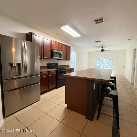 $339,500 | 146 Fishermans Cove Drive, Edgewater, FL 32141