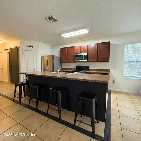 $339,500 | 146 Fishermans Cove Drive, Edgewater, FL 32141