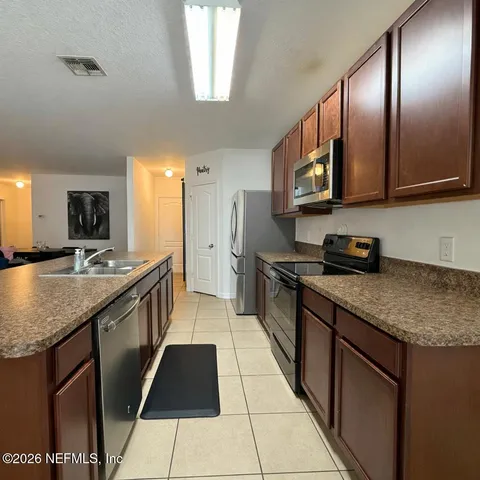 $339,500 | 146 Fishermans Cove Drive, Edgewater, FL 32141