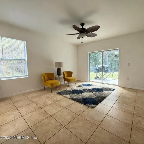 $339,500 | 146 Fishermans Cove Drive, Edgewater, FL 32141