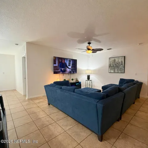 $339,500 | 146 Fishermans Cove Drive, Edgewater, FL 32141