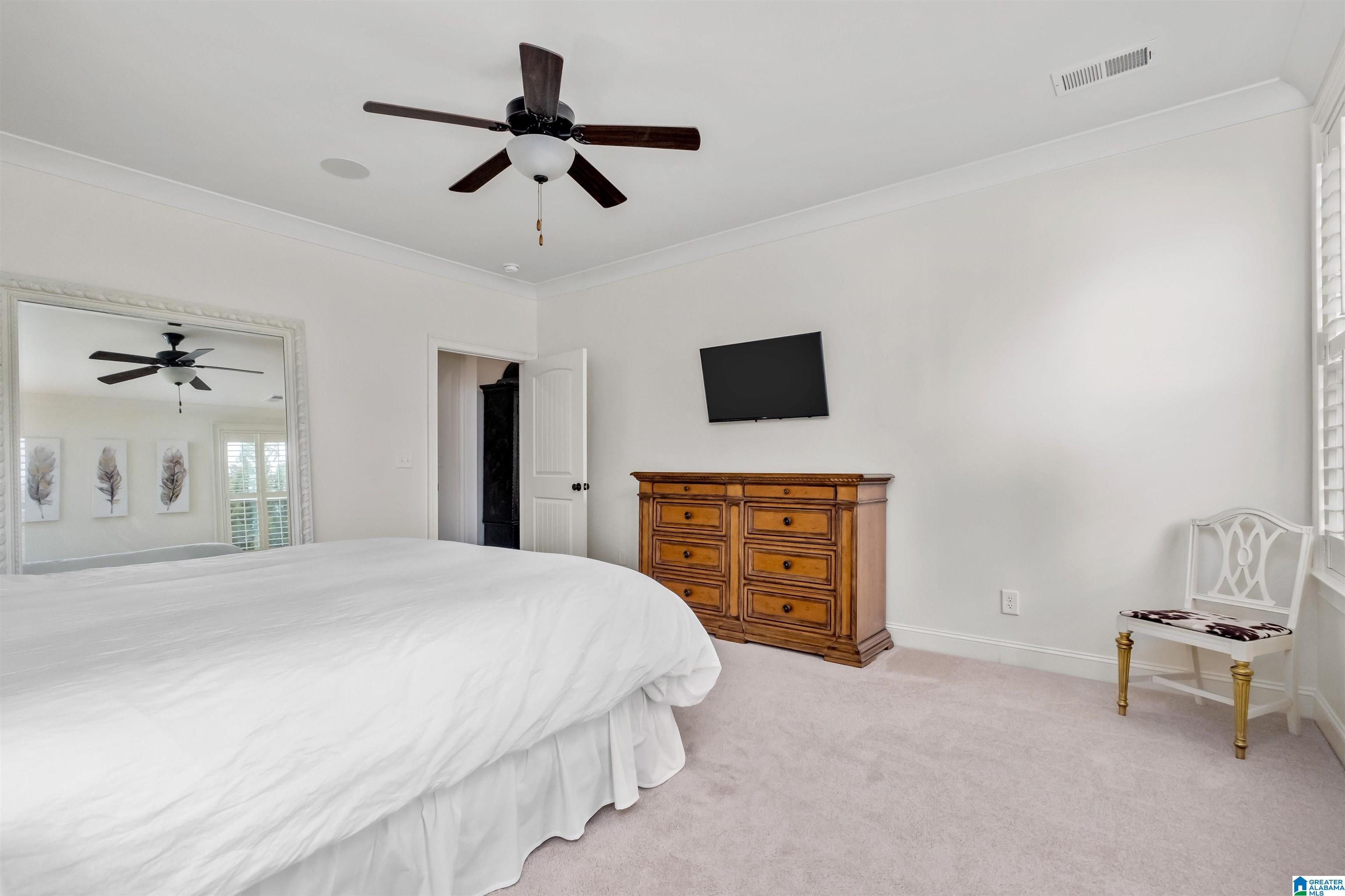 4620 Jackson Loop Birmingham, AL 35242 - Photo 24 of 43