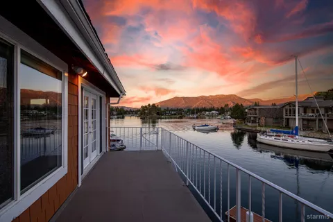 $3,595,000 | 2067 Aloha Drive, South Lake Tahoe, CA 96150