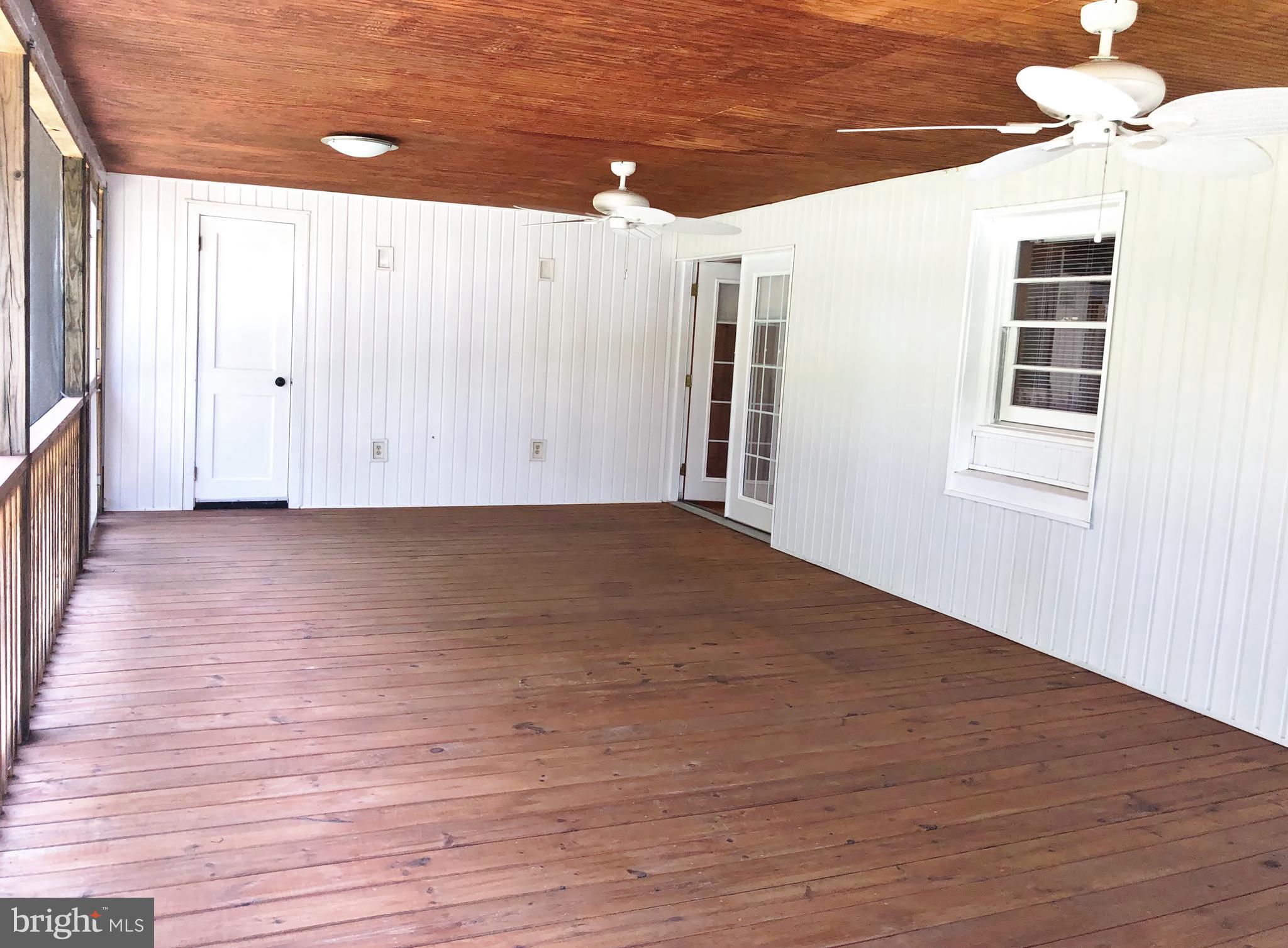 1516 Carpenters Point Road Perryville, MD 21903 - Photo 13 of 18 Gallery Image 13