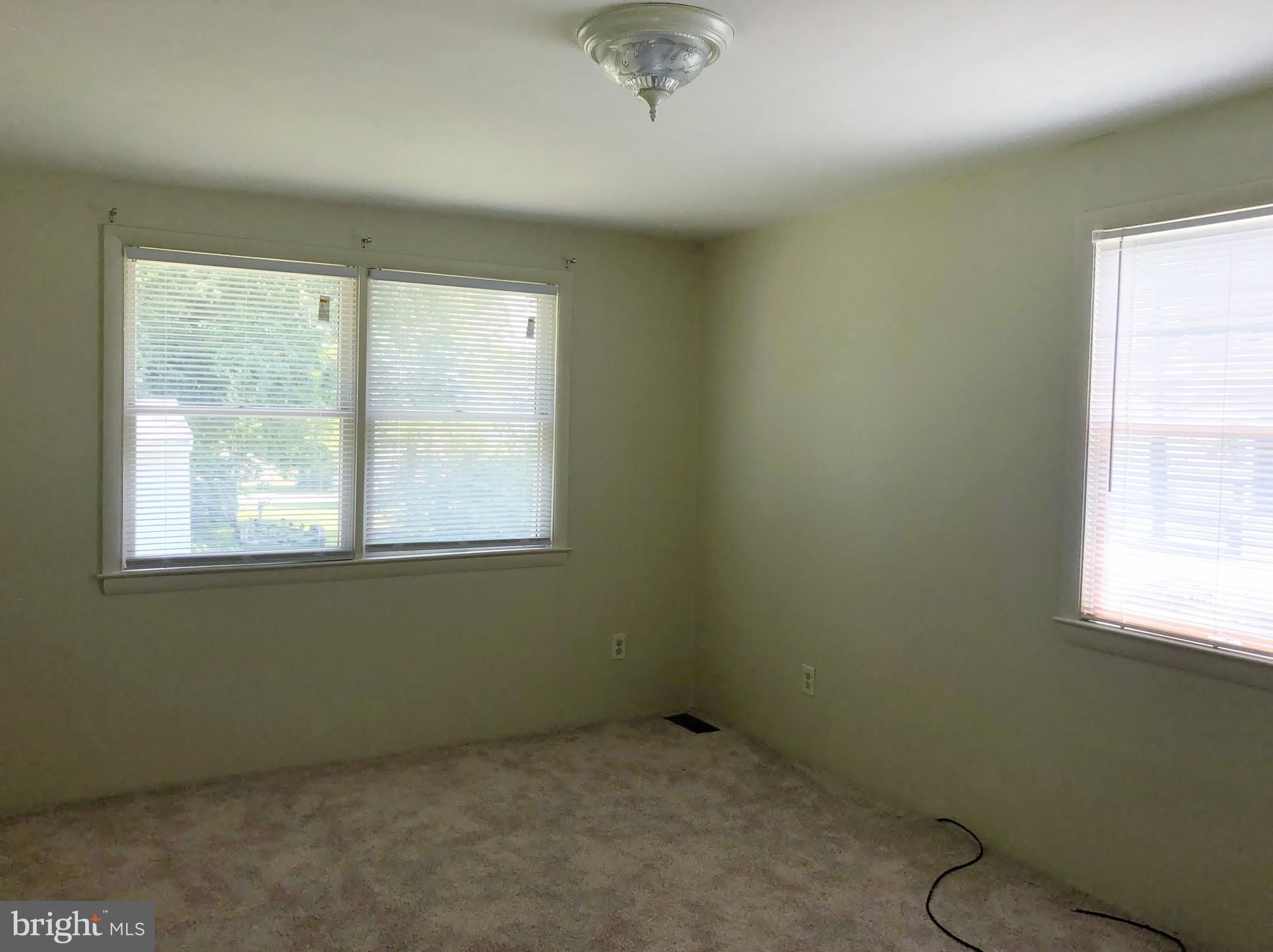 1516 Carpenters Point Road Perryville, MD 21903 - Photo 15 of 18 nice master with new carpet and paint
