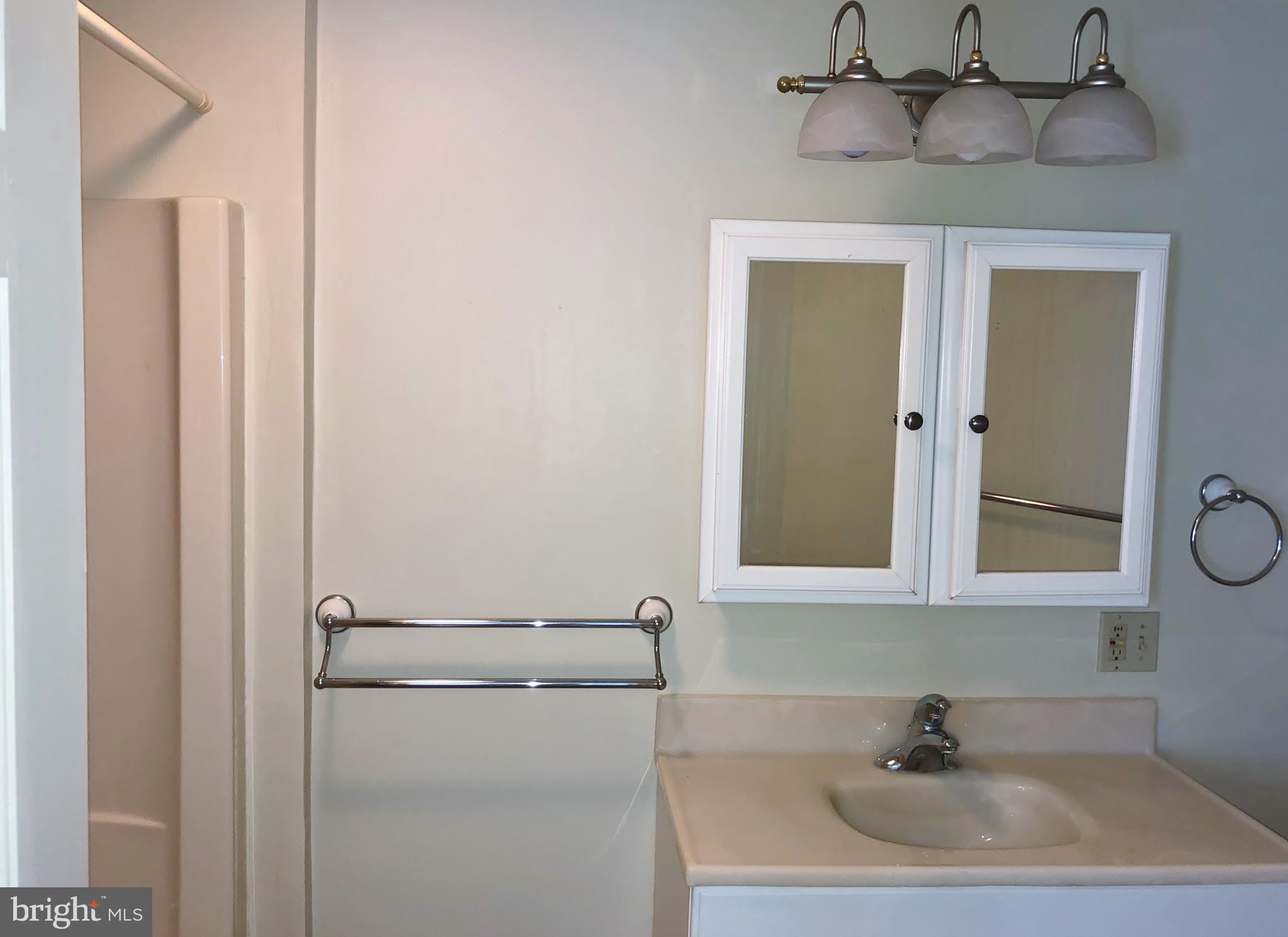 1516 Carpenters Point Road Perryville, MD 21903 - Photo 16 of 18 Full master bath