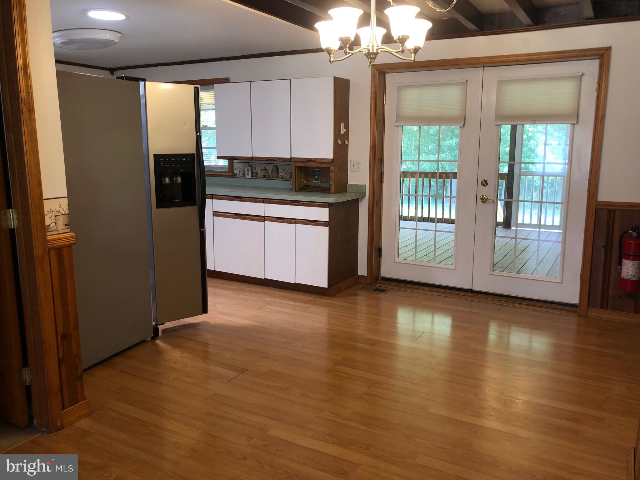 1516 Carpenters Point Road Perryville, MD 21903 - Photo 8 of 18 Gallery Image 8