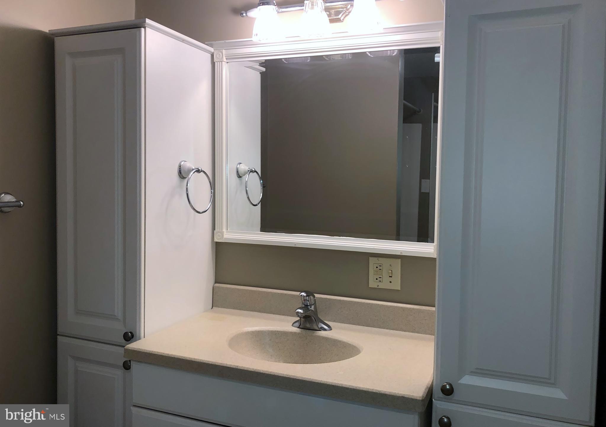 1516 Carpenters Point Road Perryville, MD 21903 - Photo 10 of 18 Gallery Image 10