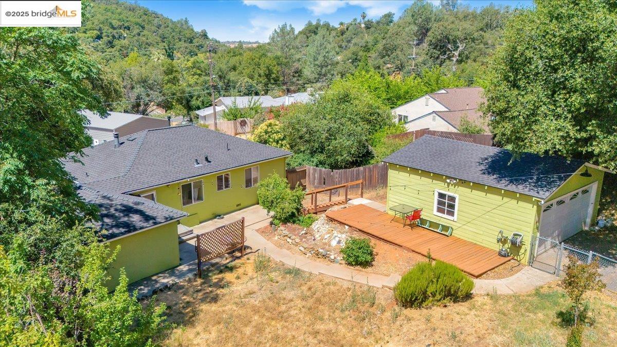 11150 Golf Links Road Jamestown, CA 95327 - Photo 1 of 1 Gallery Image 1