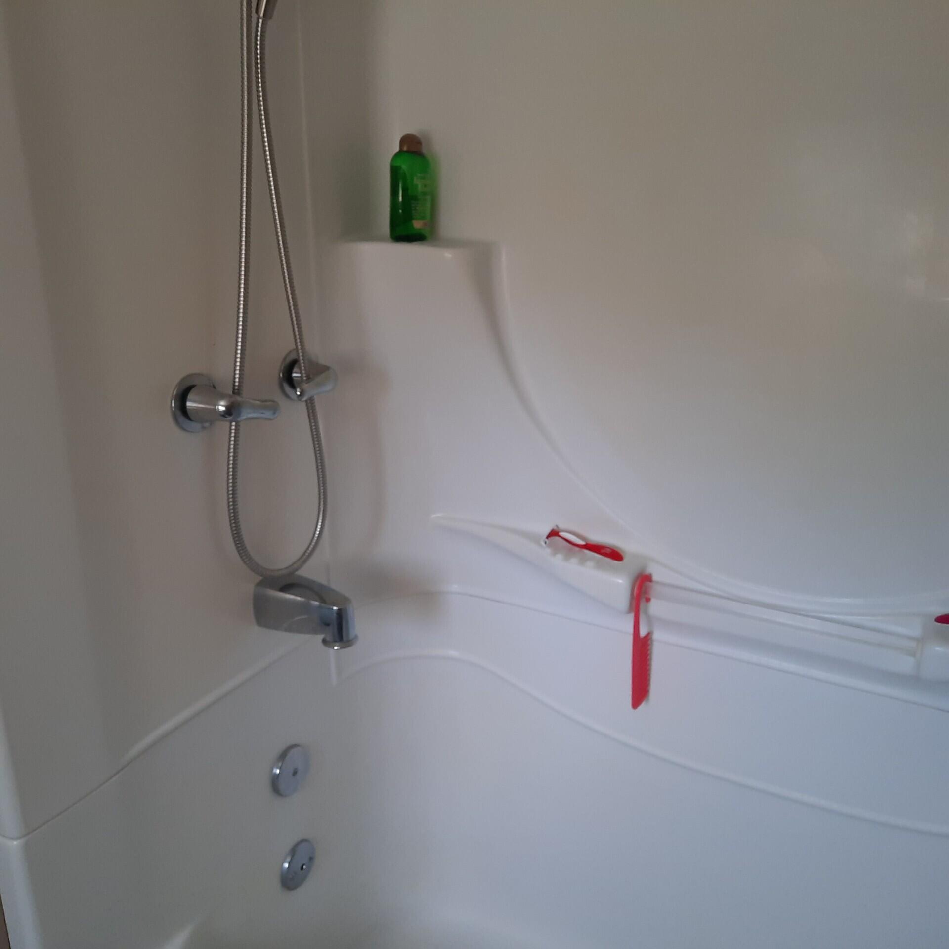 151 Brochu Road West Forks, ME 04985 - Photo 17 of 35 mg1