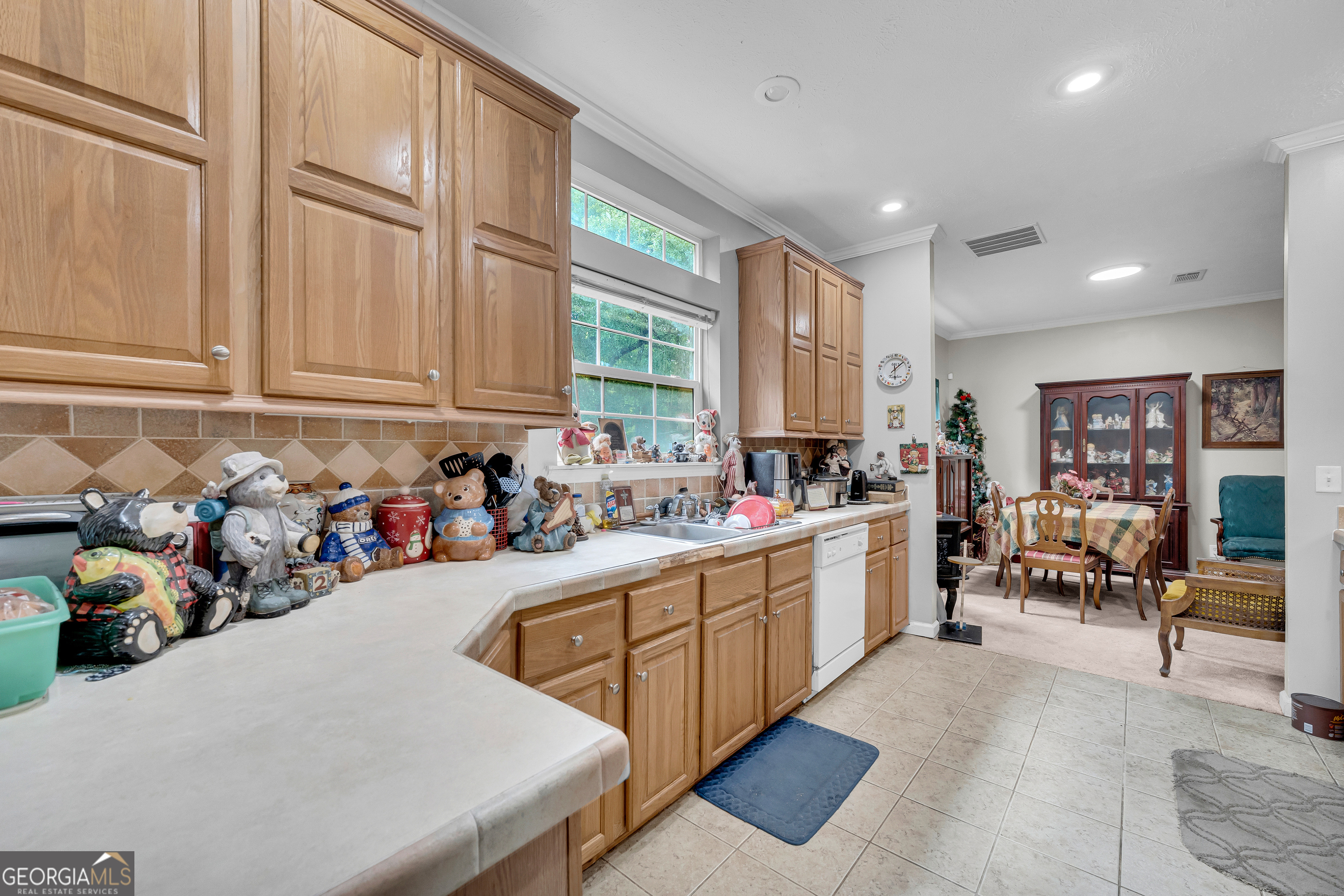 440 Rome Street Hartwell, GA 30643 - Photo 23 of 55