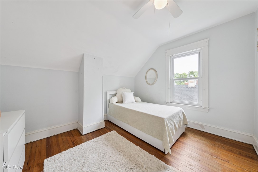 3106 Warren Road Cleveland, OH 44111 - Photo 27 of 41 Gallery Image 27