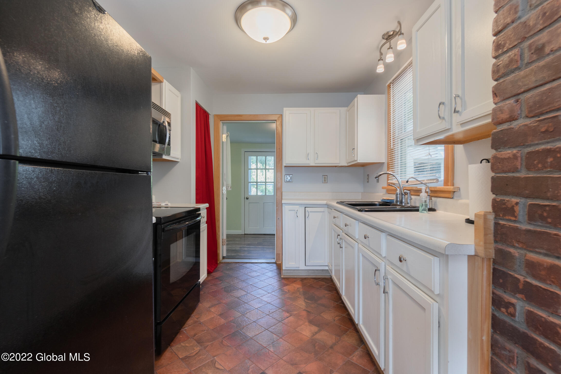 2408 Weast Road Pattersonville, NY 12137 - Photo 11 of 35 2408 Weast Rd Pattersonville NY mls-12