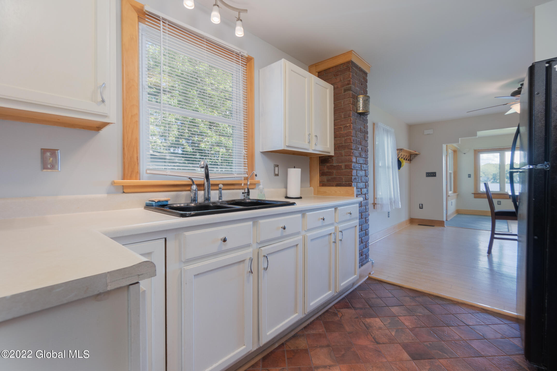 2408 Weast Road Pattersonville, NY 12137 - Photo 13 of 35 2408 Weast Rd Pattersonville NY mls-14