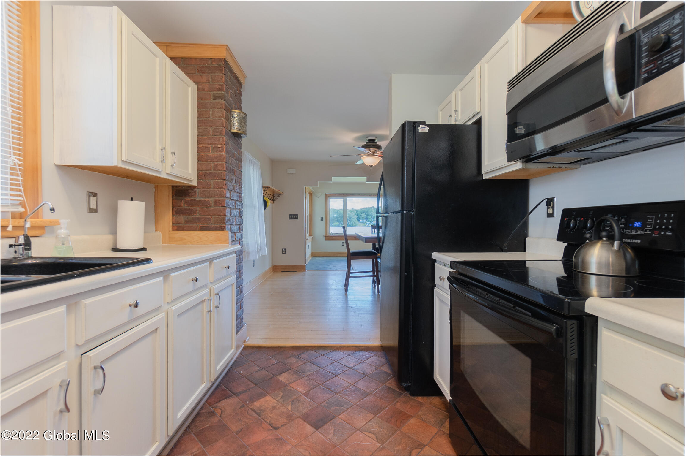 2408 Weast Road Pattersonville, NY 12137 - Photo 14 of 35 2408 Weast Rd Pattersonville NY mls-15