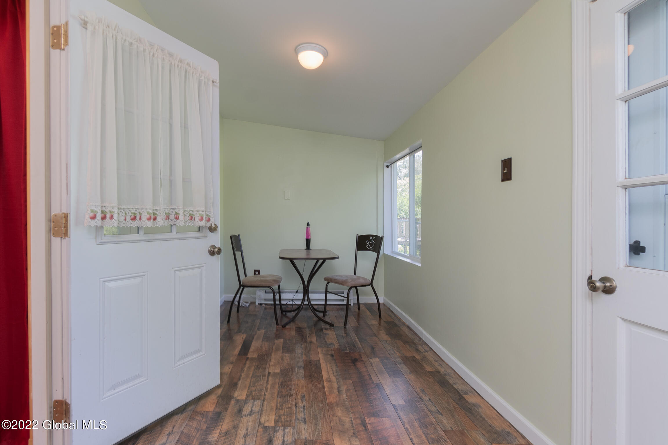 2408 Weast Road Pattersonville, NY 12137 - Photo 15 of 35 2408 Weast Rd Pattersonville NY mls-16