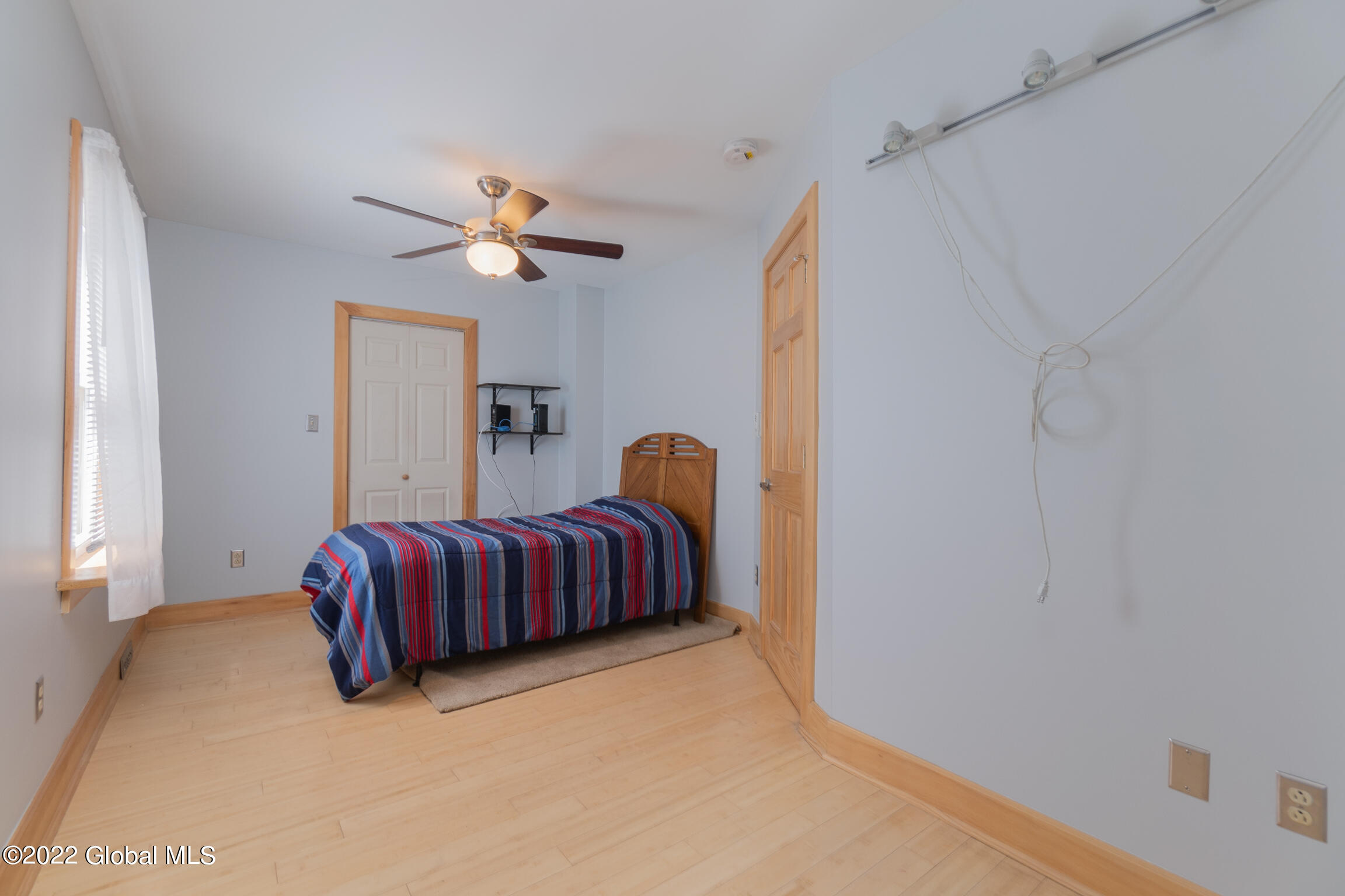 2408 Weast Road Pattersonville, NY 12137 - Photo 17 of 35 2408 Weast Rd Pattersonville NY mls-18