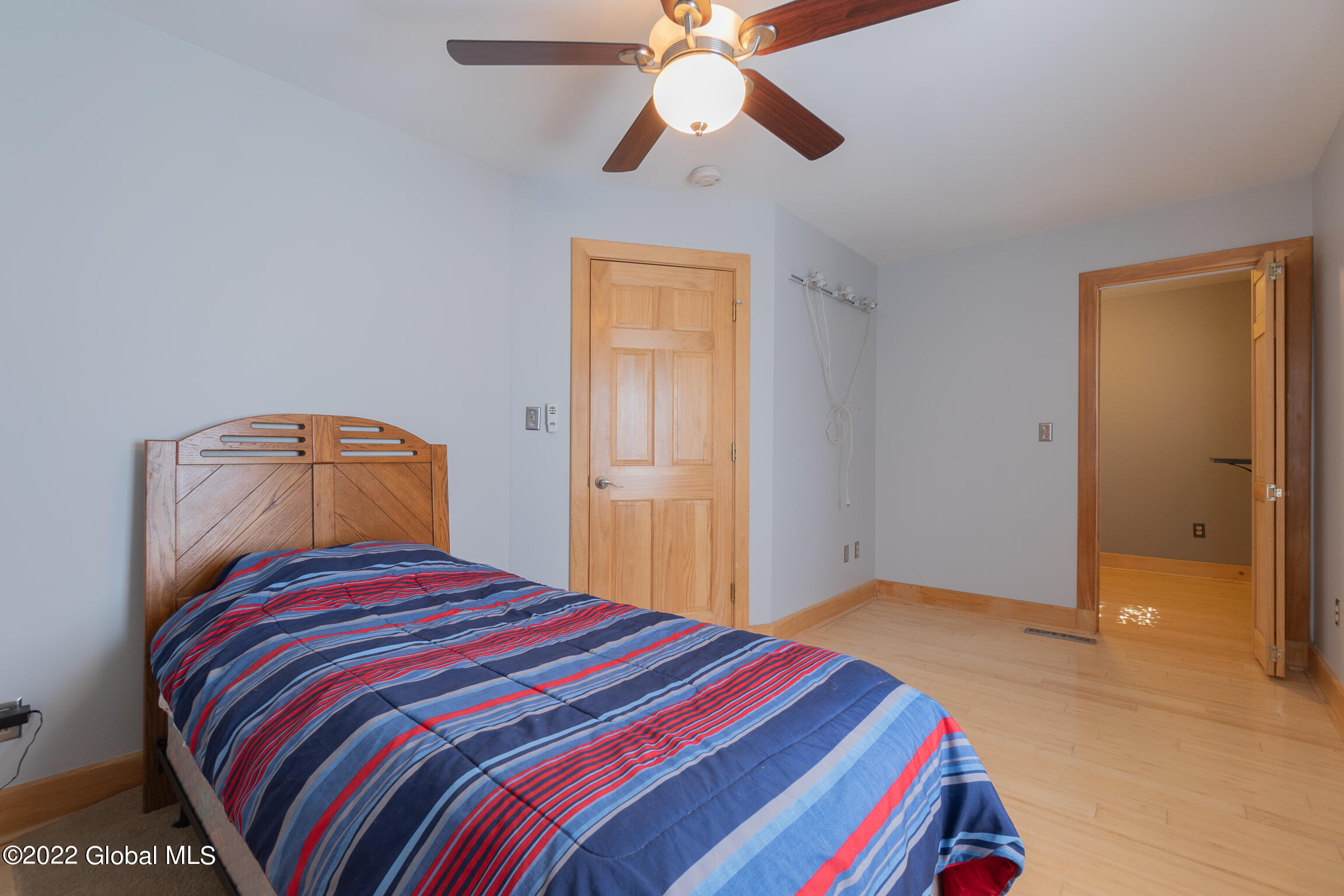 2408 Weast Road Pattersonville, NY 12137 - Photo 19 of 35 2408 Weast Rd Pattersonville NY mls-20