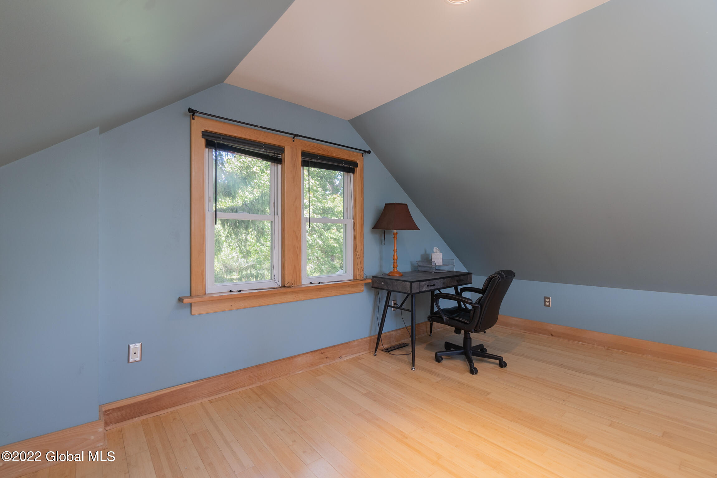 2408 Weast Road Pattersonville, NY 12137 - Photo 23 of 35 2408 Weast Rd Pattersonville NY mls-24