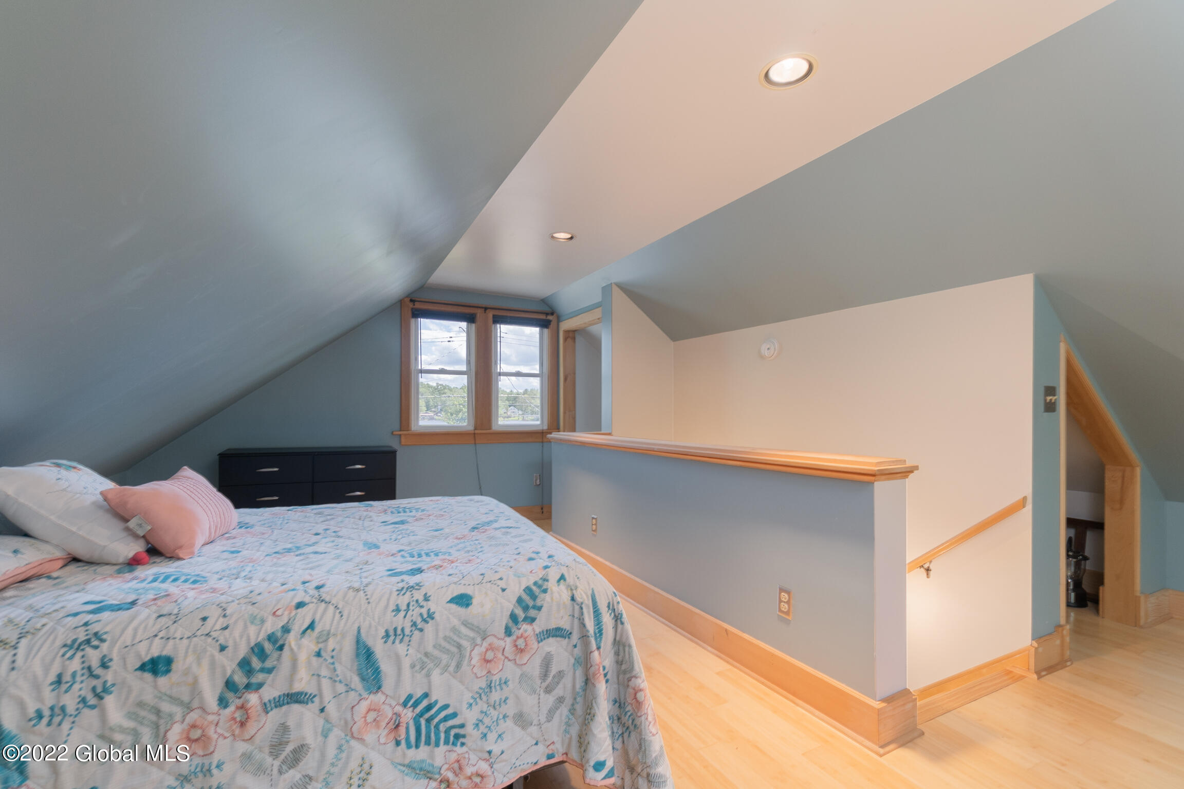 2408 Weast Road Pattersonville, NY 12137 - Photo 24 of 35 2408 Weast Rd Pattersonville NY mls-25