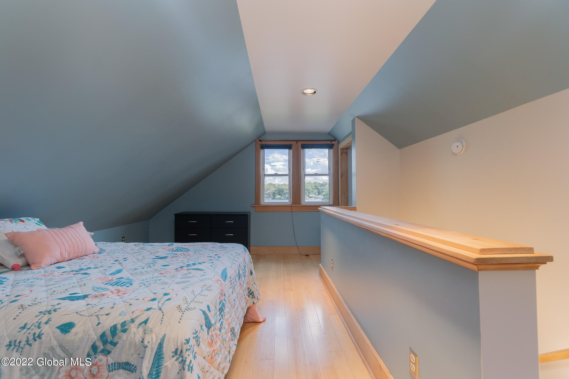 2408 Weast Road Pattersonville, NY 12137 - Photo 25 of 35 2408 Weast Rd Pattersonville NY mls-26