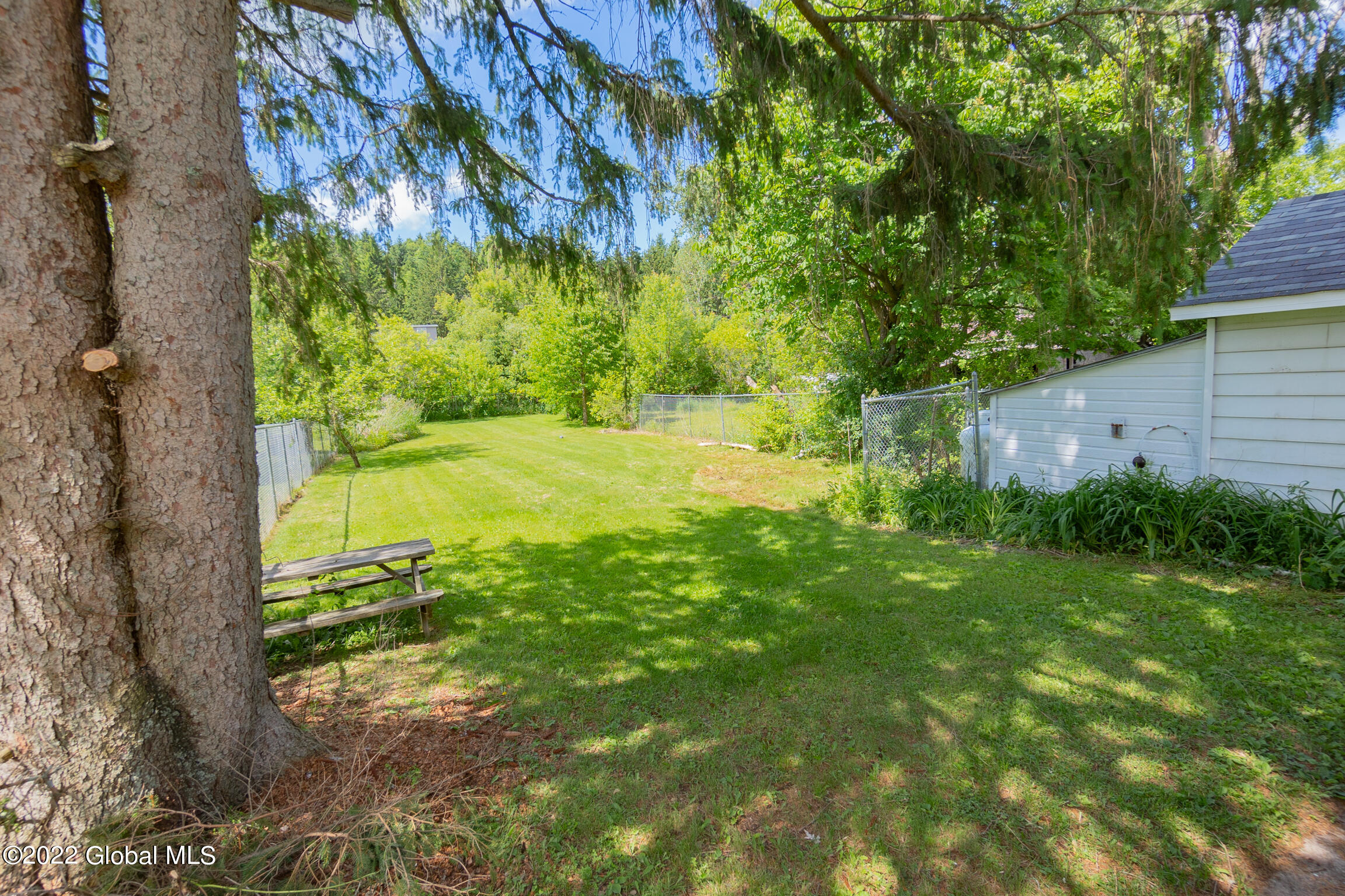 2408 Weast Road Pattersonville, NY 12137 - Photo 26 of 35 2408 Weast Rd Pattersonville NY mls-27