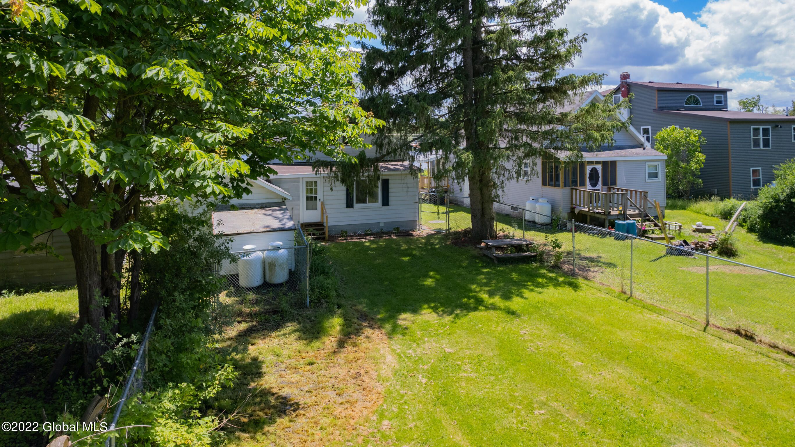 2408 Weast Road Pattersonville, NY 12137 - Photo 27 of 35 2408 Weast Rd Pattersonville NY mls-47