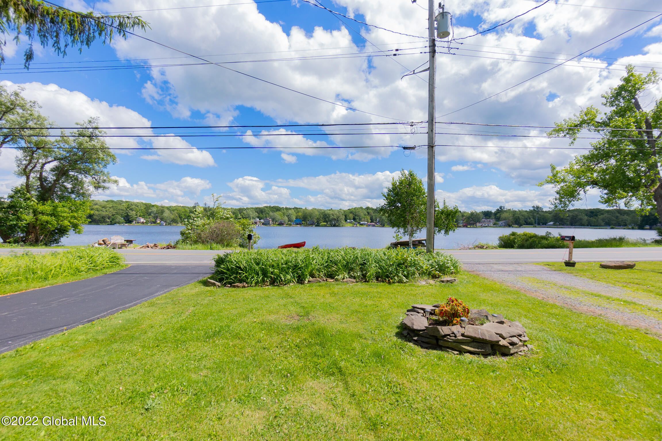 2408 Weast Road Pattersonville, NY 12137 - Photo 28 of 35 2408 Weast Rd Pattersonville NY mls-32