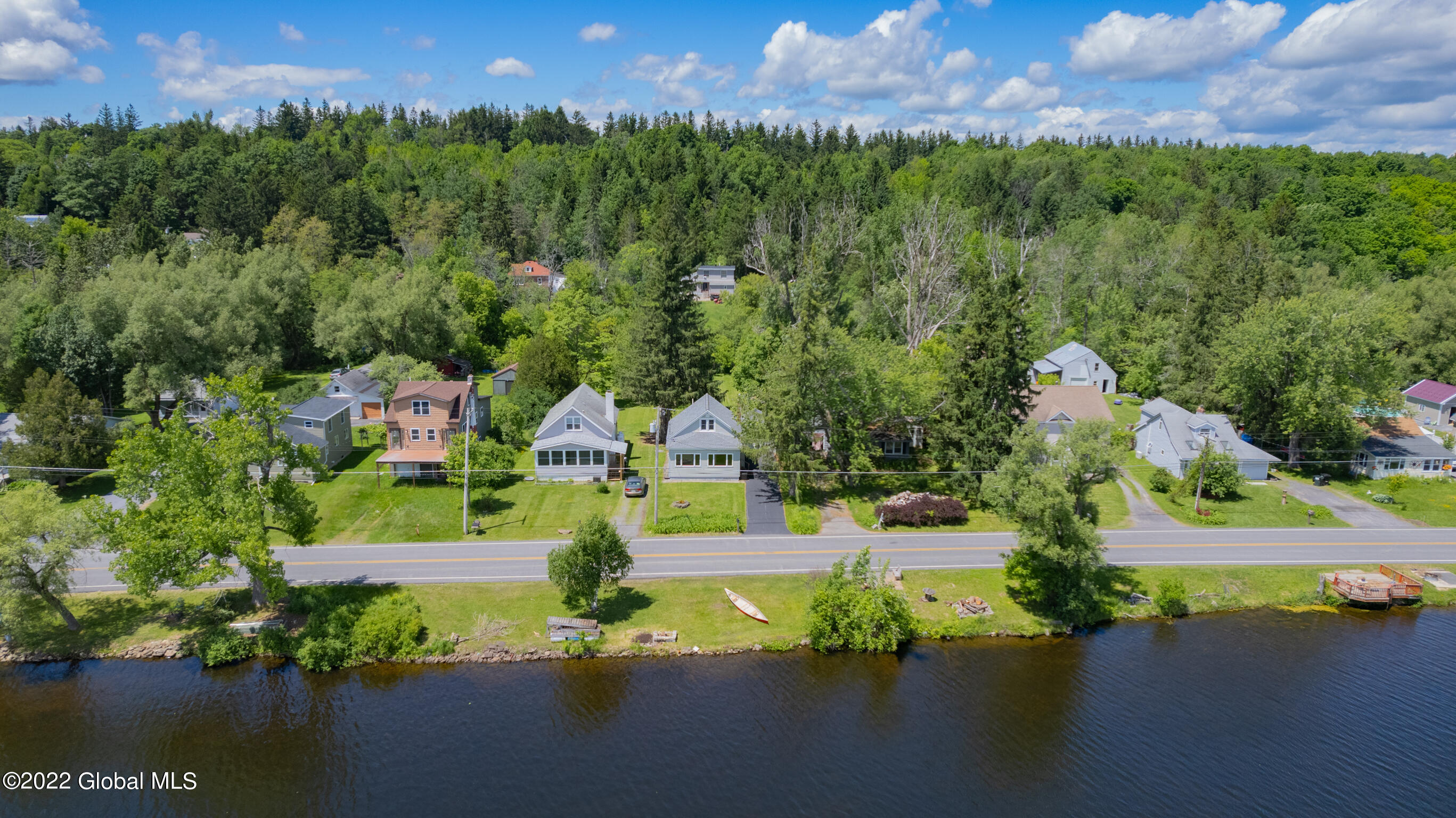 2408 Weast Road Pattersonville, NY 12137 - Photo 31 of 35 2408 Weast Rd Pattersonville NY mls-38