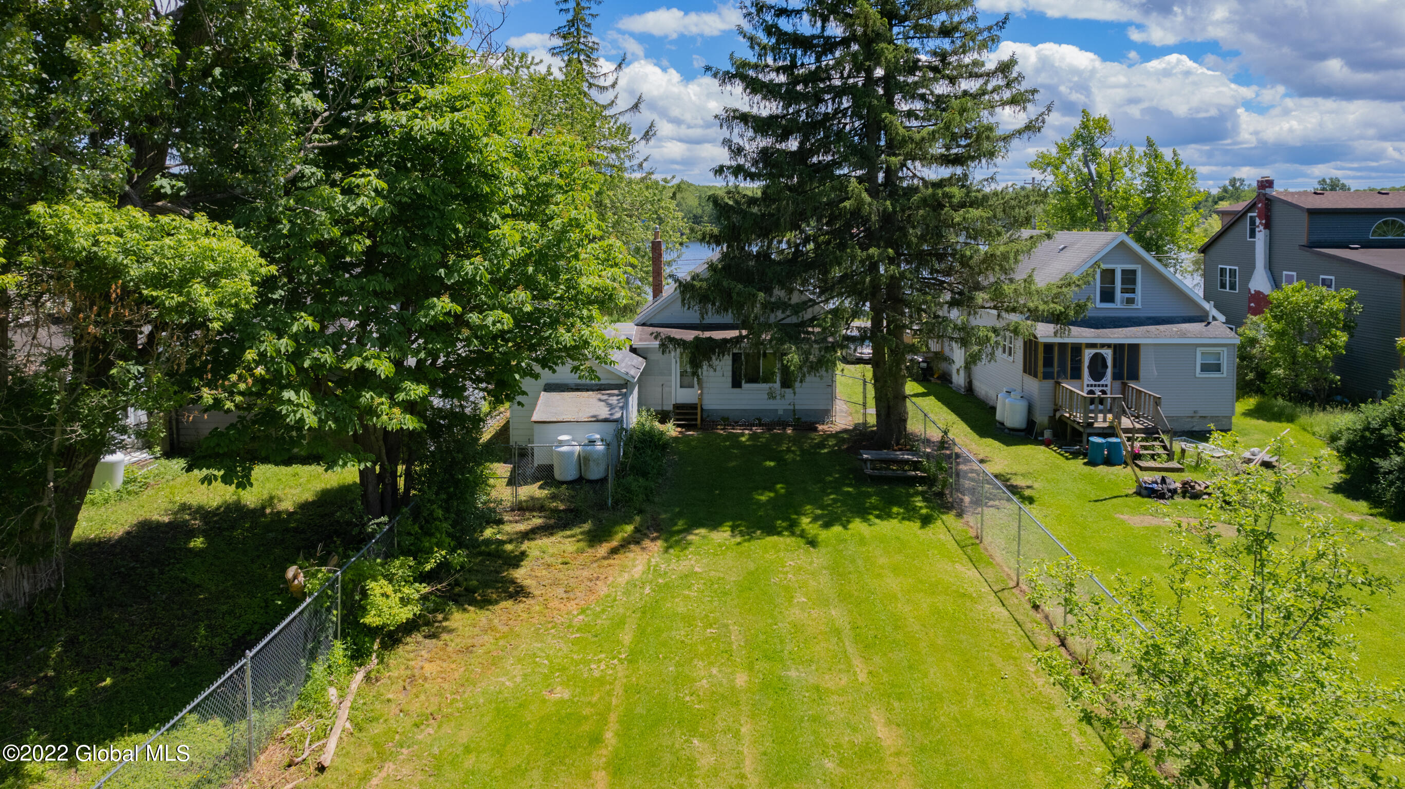 2408 Weast Road Pattersonville, NY 12137 - Photo 33 of 35 2408 Weast Rd Pattersonville NY mls-45