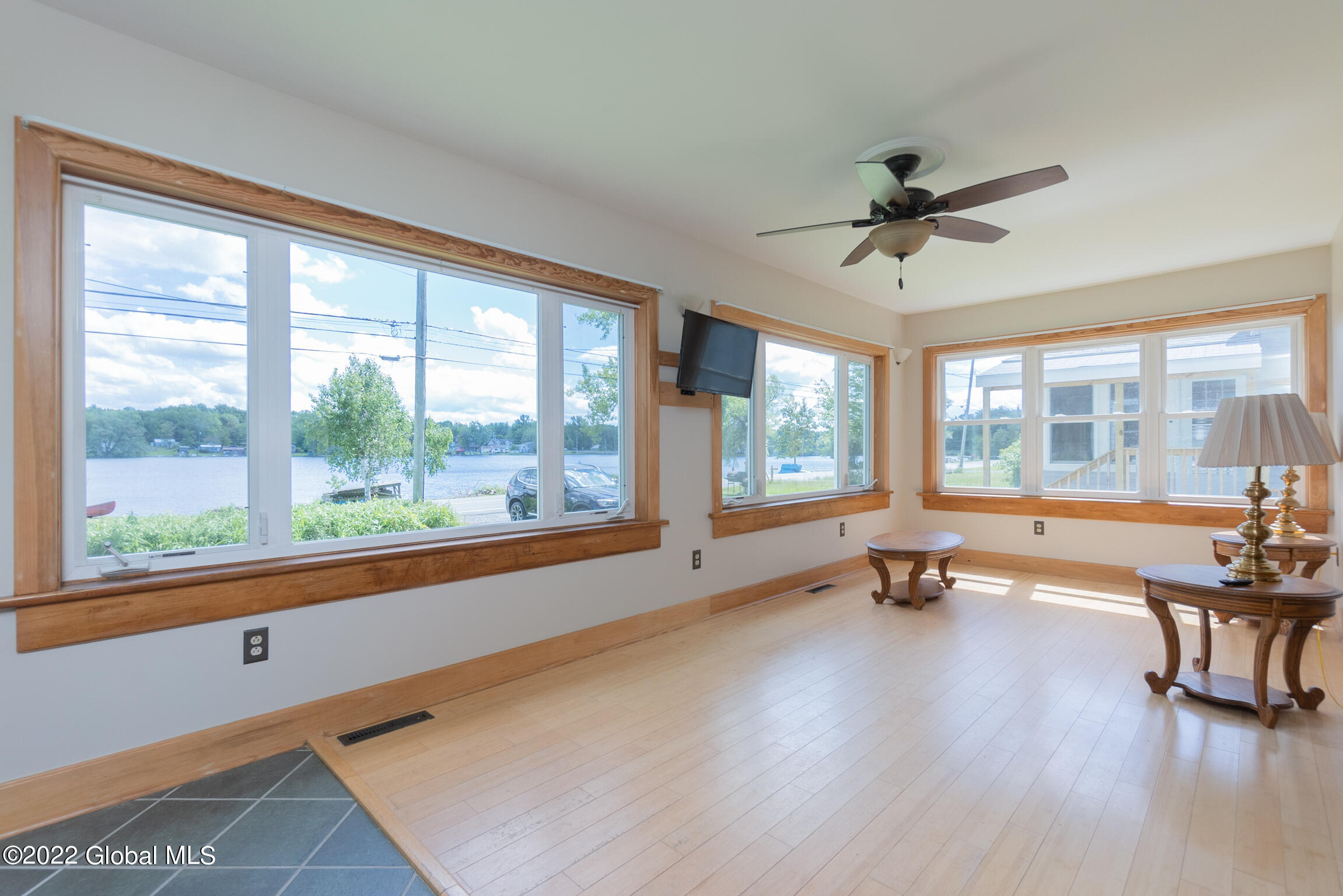 2408 Weast Road Pattersonville, NY 12137 - Photo 6 of 35 2408 Weast Rd Pattersonville NY mls-7