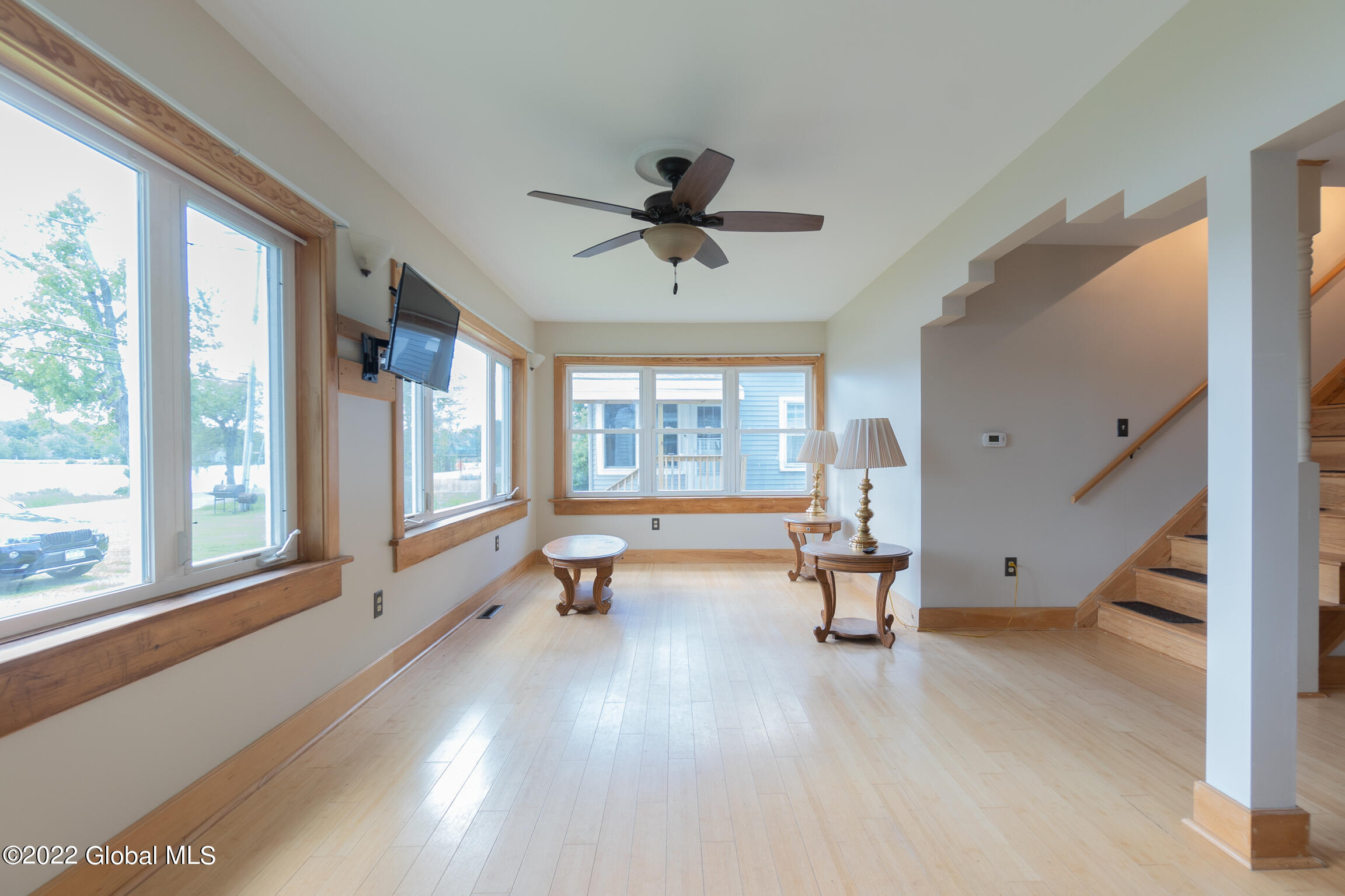2408 Weast Road Pattersonville, NY 12137 - Photo 7 of 35 2408 Weast Rd Pattersonville NY mls-8