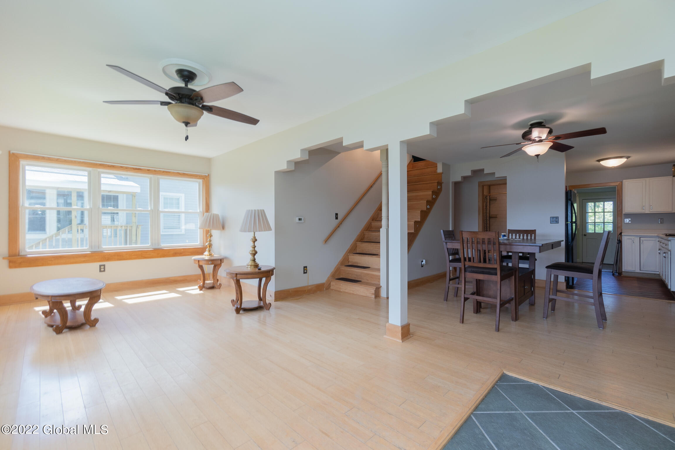 2408 Weast Road Pattersonville, NY 12137 - Photo 8 of 35 2408 Weast Rd Pattersonville NY mls-9