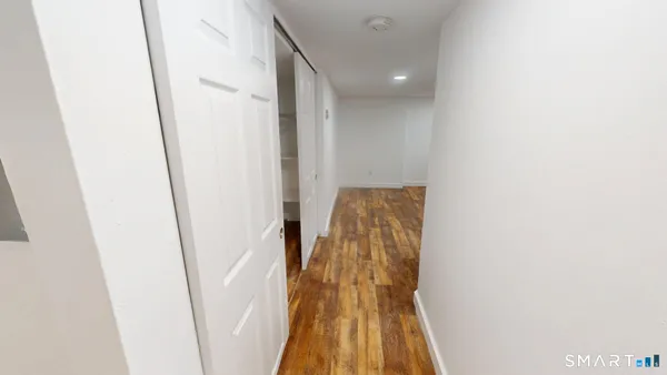 $1,500 | 26 Sunset Terrace, Unit C15, Essex, CT 06426