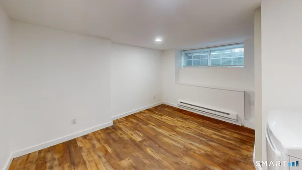 $1,500 | 26 Sunset Terrace, Unit C15, Essex, CT 06426