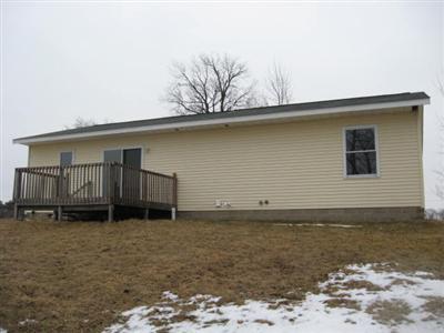 6868 North Allen Road Allen, MI 49227 - Photo 2 of 8 Additional Photo