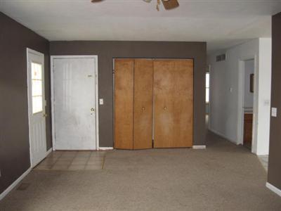 6868 North Allen Road Allen, MI 49227 - Photo 4 of 8 Additional Photo