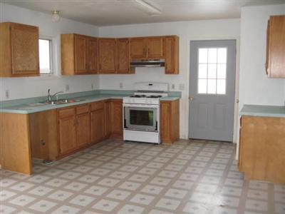 6868 North Allen Road Allen, MI 49227 - Photo 5 of 8 Additional Photo