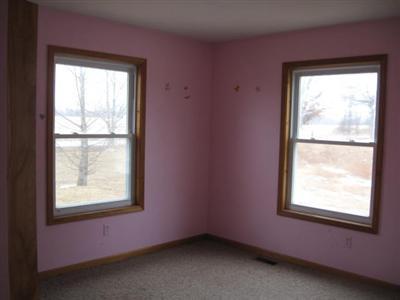 6868 North Allen Road Allen, MI 49227 - Photo 8 of 8 Additional Photo